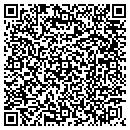 QR code with Prestige Moving Service contacts
