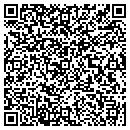 QR code with Mjy Computers contacts