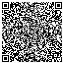 QR code with Penn Pest contacts