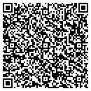 QR code with Keith Hubbard Logging contacts