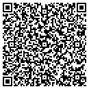 QR code with Foxcroft Toy Poodles contacts
