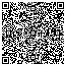 QR code with Jesse Johnson contacts