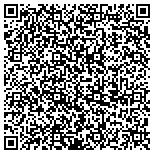 QR code with culterenterprize.com/ newfishhutlive.com contacts
