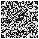 QR code with Keith L Mckittrick contacts