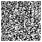 QR code with Lotto Forecast Service contacts