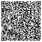 QR code with Kenneth Laduke Logging contacts