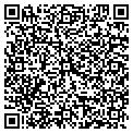 QR code with Primms Moving contacts