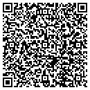 QR code with Fj Ergonomics contacts