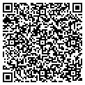 QR code with Kooch's contacts