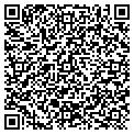 QR code with Kenneth Tomb Logging contacts