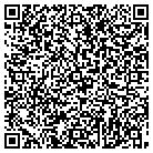QR code with Professional Moving Services contacts