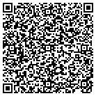 QR code with Caliber Contracting, Inc. contacts