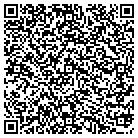 QR code with New England Computers LLC contacts