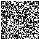 QR code with Pine Exterminating CO contacts