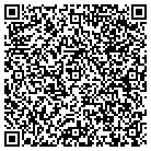 QR code with Ann's Honey Crust Hams contacts