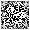 QR code with q contacts