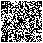 QR code with Calusa Development Inc contacts