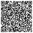 QR code with Pine Exterminating CO contacts