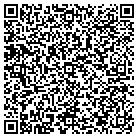 QR code with Kens Logging Land Clearing contacts