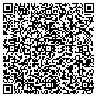QR code with Messick William K DVM contacts