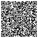 QR code with Quarles Moving Service contacts