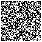 QR code with Jims Quality Carpet Cleaning contacts