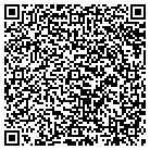QR code with Kevin Regan Logging Ltd contacts