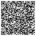 QR code with P J Butler Co Inc contacts