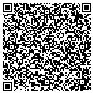 QR code with American Eagle Home Improvements contacts