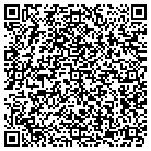 QR code with Randy Wilson Trucking contacts