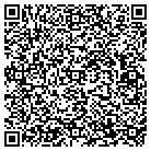 QR code with Killenbeck Logging & Trucking contacts