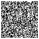 QR code with Jj Chem-Dry contacts