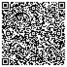 QR code with Furry Friends Delights LLC contacts