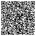 QR code with Redhawk Movers contacts