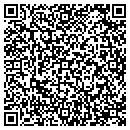 QR code with Kim Wiorick Logging contacts