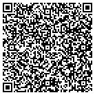 QR code with Ames Custom Construction contacts