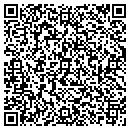 QR code with James C Francis Atty contacts