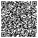 QR code with Sizemore Poultry contacts