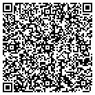 QR code with Point & Click Computer Trng contacts