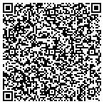 QR code with Raifsniders Exterminating Incorporated contacts