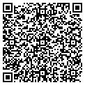 QR code with Michael Boyd Dvm contacts