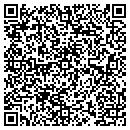 QR code with Michael Groh Dvm contacts