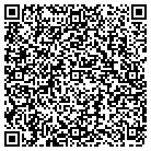QR code with Reliable Exterminating CO contacts