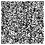 QR code with Proactive Computer Service LLC 401-647-7702 contacts