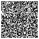 QR code with Knuetter Logging contacts