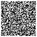 QR code with Regal Moving Service contacts