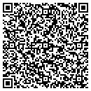 QR code with Pro Computer Service Support contacts