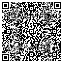QR code with Hermosa Hearing Aids Inc contacts