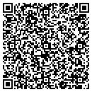 QR code with Prov.net contacts