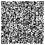 QR code with Can't Be Beat Fence And Construction LLC contacts